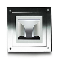 MEGARING SQUARE Simes