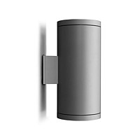 MEGASLOT UP-DOWN Simes