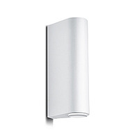 MEGASMOOTH DOUBLE EMISSION Simes