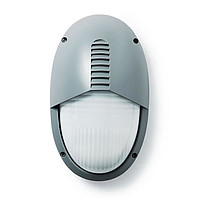 MEGAVEDO OVAL WITH VISOR DOWN Simes