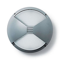 MEGAVEDO ROUND WITH VISOR UP-DOWN Simes