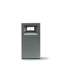 MEGACUBIKS 4 WINDOWS Simes