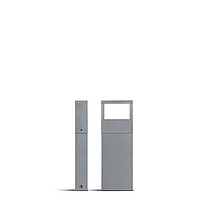 MICROCOOL SQUARE BOLLARD Simes