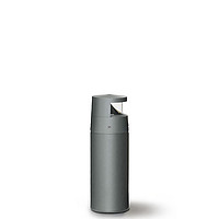 MICROREEF BOLLARD Simes