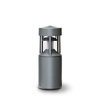 MINICOLUMN POINTED HEAD Simes