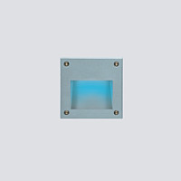 MINIEOS SQUARE Simes