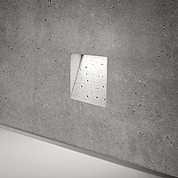 MINIGHOST SQUARE Simes