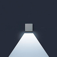 MINILIFT SQUARE Simes