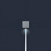 MINILIFT SQUARE Simes