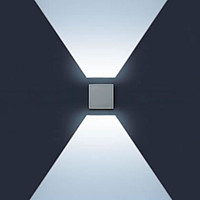 MINILIFT SQUARE Simes