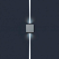 MINILIFT SQUARE Simes