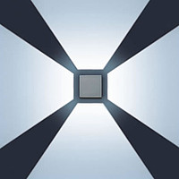 MINILIFT SQUARE Simes