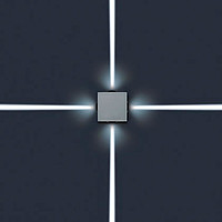 MINILIFT SQUARE Simes