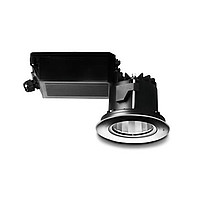 MINI LOBBY PROFESSIONAL Simes