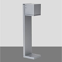 MINILOFT BOLLARD Simes