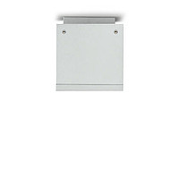 MINILOFT CEILING Simes