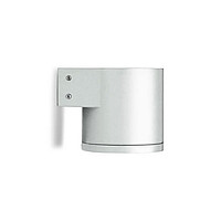 MINILOFT ROUND Simes