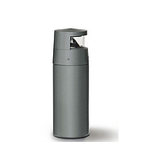 MINIREEF BOLLARD Simes