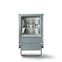 MINITECHNO RECTANGULAR FLOOD Simes