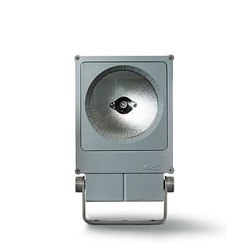 MINITECHNO RECTANGULAR SPOT Simes