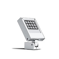 MINI-TWIST SPOT Simes