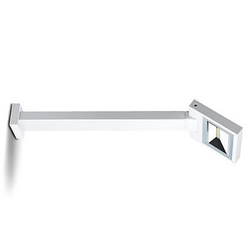 MOVIT SQUARE WITH ARM Simes