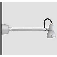 NANOFOCUS WITH ARM Simes