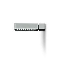 PARK WALL MOUNTED VERSION Simes