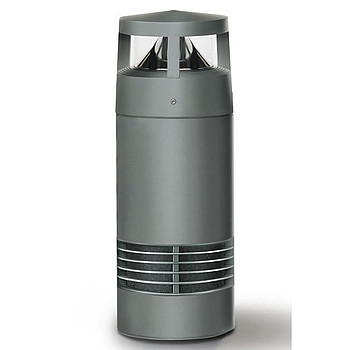 REEF MUSICAL BOLLARD Simes