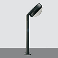 SCHERMA BOLLARD Simes