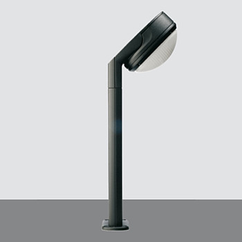 SCHERMA BOLLARD Simes