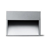 SKILL RECTANGULAR BOLLARD Simes