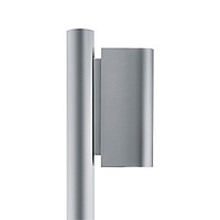 SMOOTH POLE MOUNTED Simes