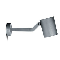 STAGE ROUND SPOT ARM Simes