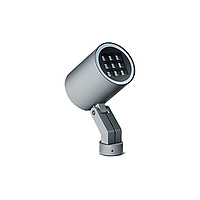 STAGE ROUND SPOT POLE MOUNTED Simes