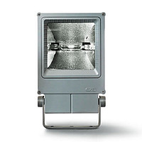 TECHNO RECTANGULAR FLOOD Simes