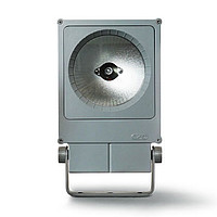 TECHNO RECTANGULAR SPOT Simes