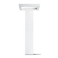 TRIM SQUARE BOLLARD Simes