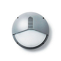 VEDO ROUND WITH VISOR DOWN Simes