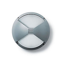 VEDO ROUND WITH VISOR UP-DOWN Simes