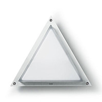 ZEN TRIANGULAR Simes