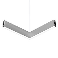 In-Finity 35 Suspension Up & Down Dali Flos
