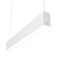 Flos In-Finity 70 Suspension Up & Down