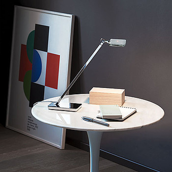 Mini Kelvin LED Flos