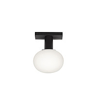 Mini Glo-Ball Dimmable Flos