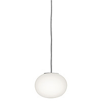 Mini Glo-Ball S Dimmable Flos