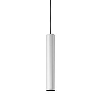 Find Me 1 Suspension Dimmable Flos