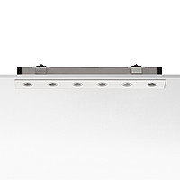 LED Curtain Flos