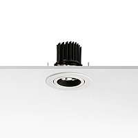 Light Soldier Adjustable Flos