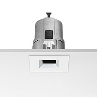 Light Sniper Square Flos